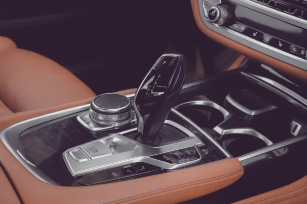 ユニスロッツ カジノ Android/iOS アプリ